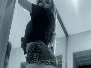 SweetPrinces