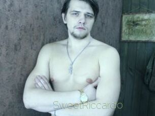 SweetRiccardo
