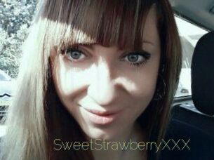 Sweet_Strawberry_XXX