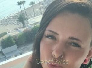 SweetSwiss