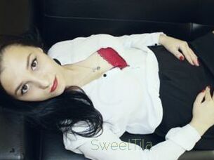 SweetTila