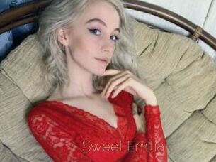 Sweet_Emilia