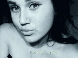 Sweet_Girl18_