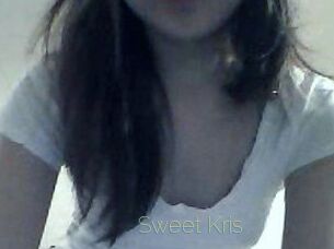 Sweet_Kris