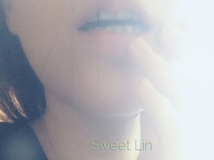 Sweet_Lin