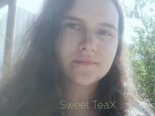 Sweet_TeaX