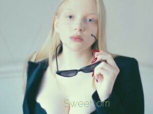 Sweet_orri