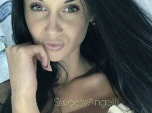 SweetyAngelll