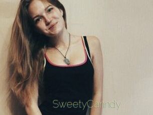 SweetyCanndy