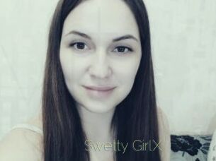 Swetty_GirlX