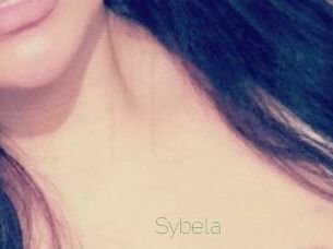 Sybela