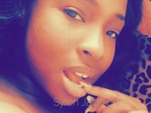 Syren_Jackson