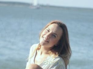 _Stesha_