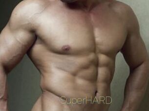 _SuperHARD