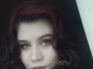 S3xxy_Kathy