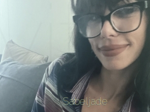 Sabeljade