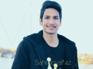 Sahilgoyal_42