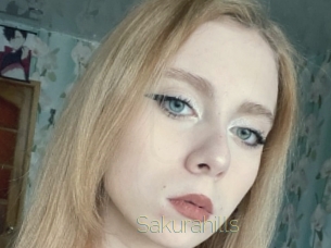 Sakurahills