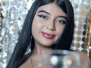 Saliemoon