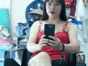 Sally72