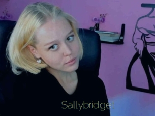 Sallybridget