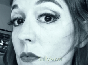 Sallykaye