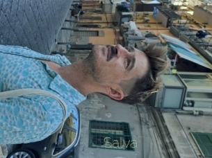 Salva