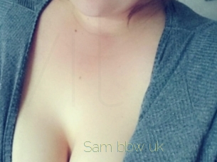 Sam_bbw_uk