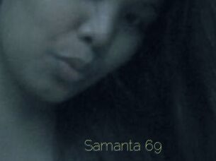 Samanta_69