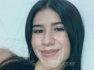 Samantakooper