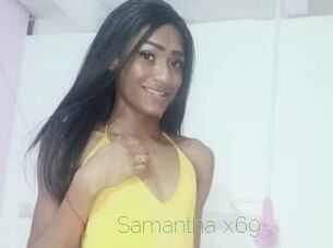 Samantha_x69