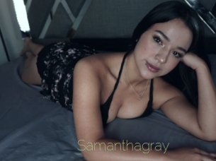 Samanthagray