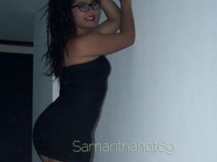 Samanthahot69