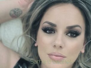 Samanthasanek
