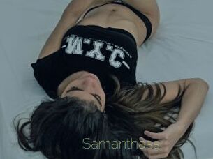 Samanthass