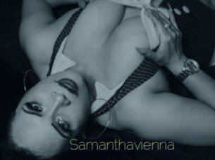 Samanthavienna