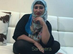 Sameera