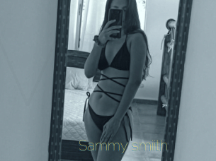 Sammy_smiith