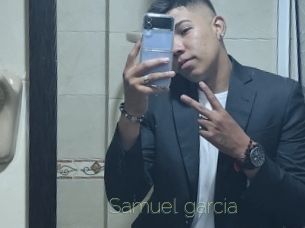 Samuel_garcia