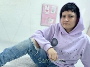 Samvelez