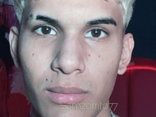 Samzorrito77