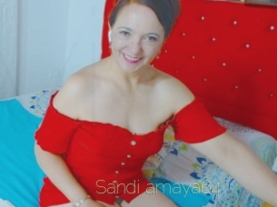 Sandi_amaya64