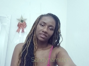 Sandyhamilton