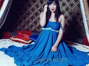 Sapphirelight