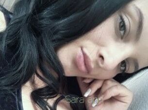 Sara_ann