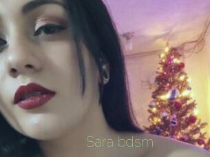 Sara_bdsm