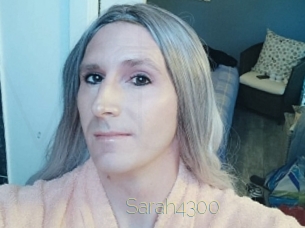 Sarah4300