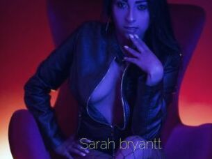 Sarah_bryantt