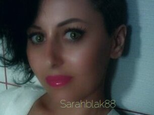 Sarahblak88