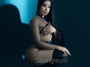 Sarahgrey18